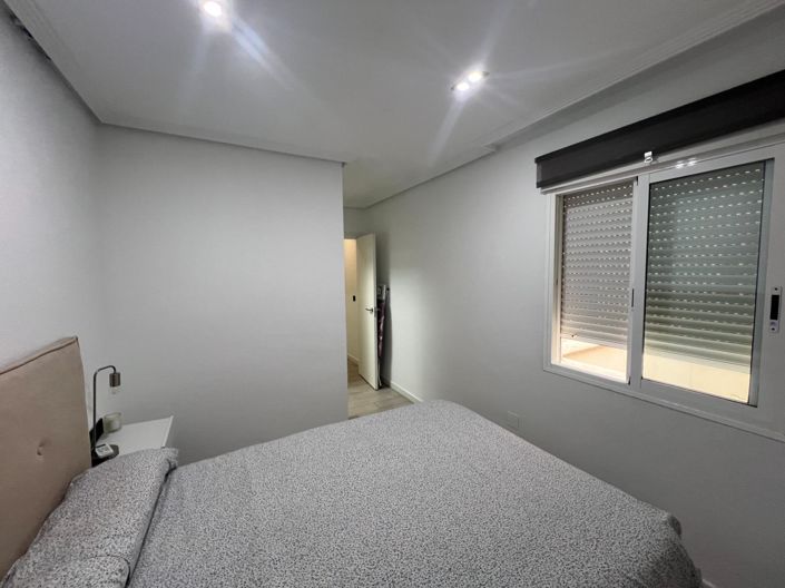 Image No.25-3 Bed Apartment for sale