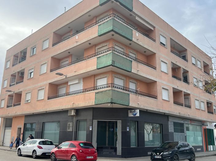 Image No.6-3 Bed Apartment for sale