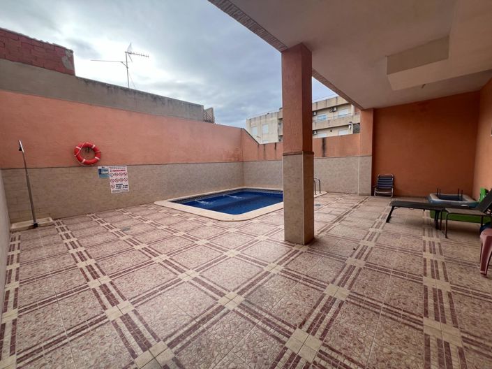 Image No.7-3 Bed Apartment for sale