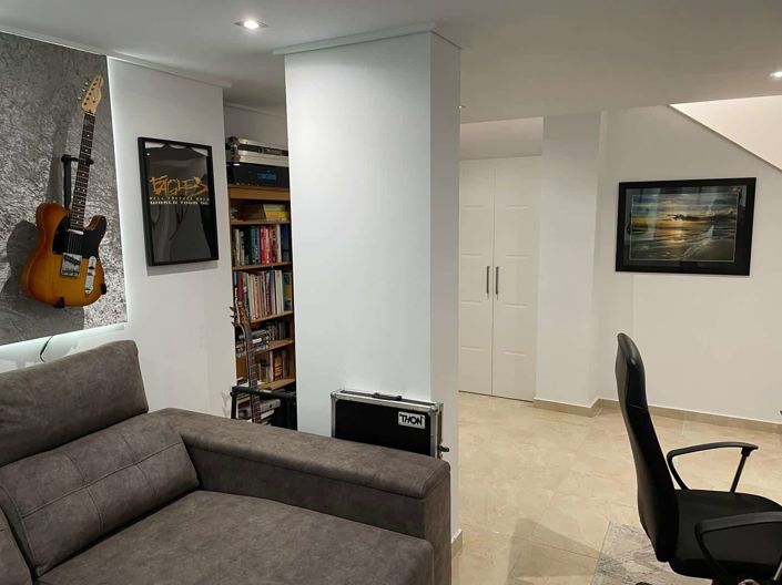 Image No.42-3 Bed Villa for sale