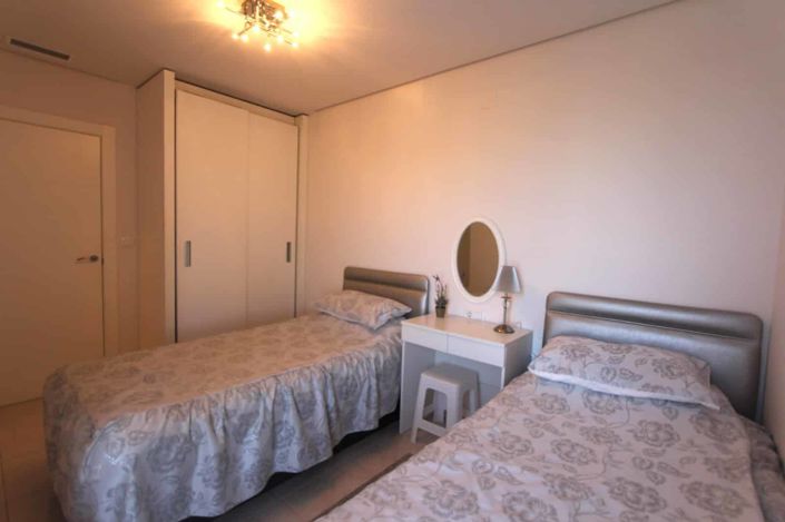 Image No.10-Appartement de 2 chambres à vendre à Los Dolses