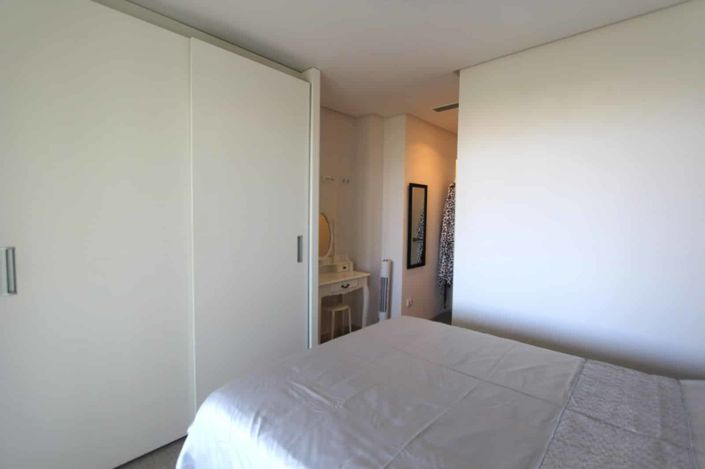 Image No.7-Appartement de 2 chambres à vendre à Los Dolses
