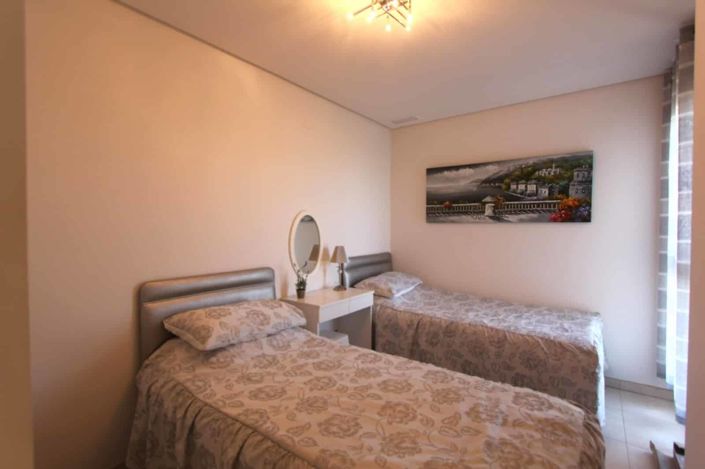 Image No.9-Appartement de 2 chambres à vendre à Los Dolses