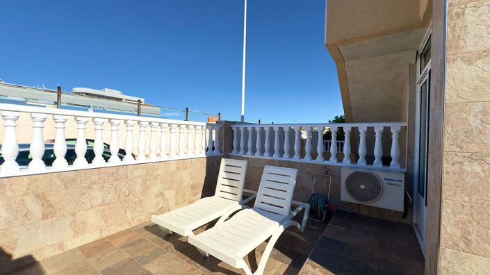 Image No.25-2 Bed Apartment for sale