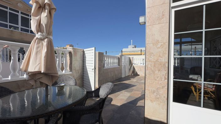 Image No.26-2 Bed Apartment for sale