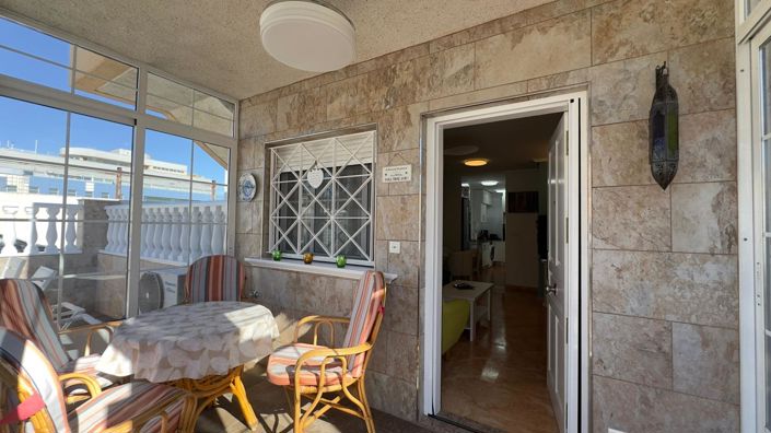 Image No.30-2 Bed Apartment for sale