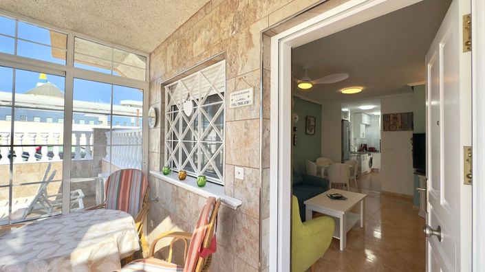 Image No.32-2 Bed Apartment for sale