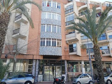 apartment-torrevieja-est009-1