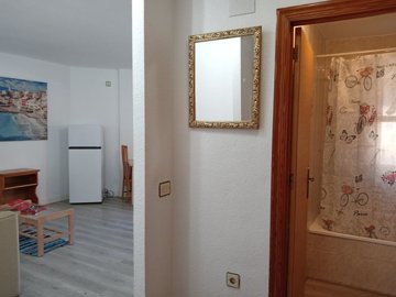 apartment-torrevieja-est009-10