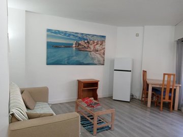 apartment-torrevieja-est009-11