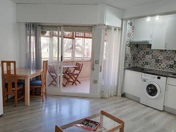apartment-torrevieja-est009-12