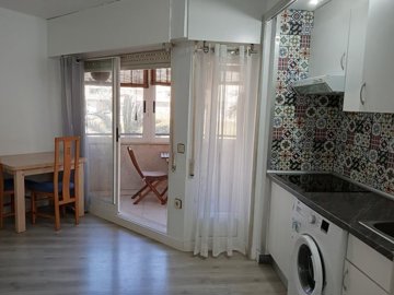 apartment-torrevieja-est009-13