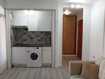 apartment-torrevieja-est009-14