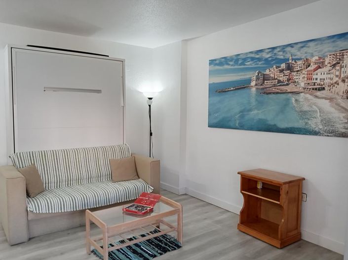 Image No.17-Apartment for sale