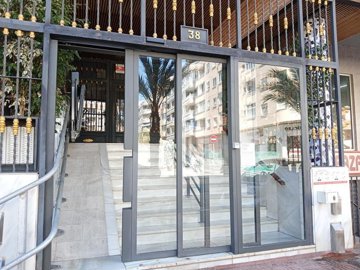 apartment-torrevieja-est009-2