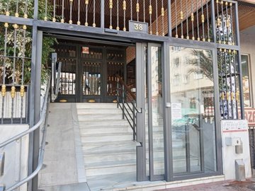 apartment-torrevieja-est009-3