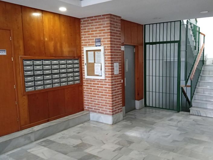 Image No.4-Apartment for sale