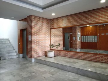 apartment-torrevieja-est009-5