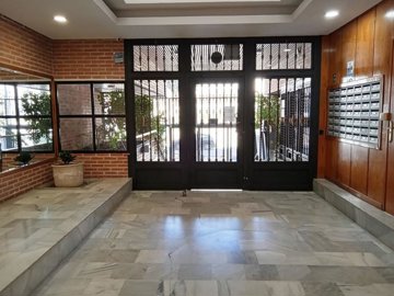 apartment-torrevieja-est009-6