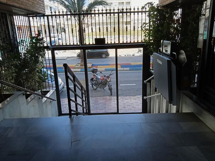 Image No.7-Apartment for sale