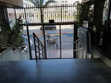 apartment-torrevieja-est009-7