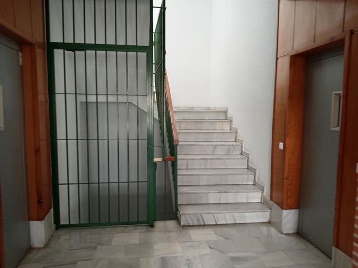 Image No.8-Apartment for sale