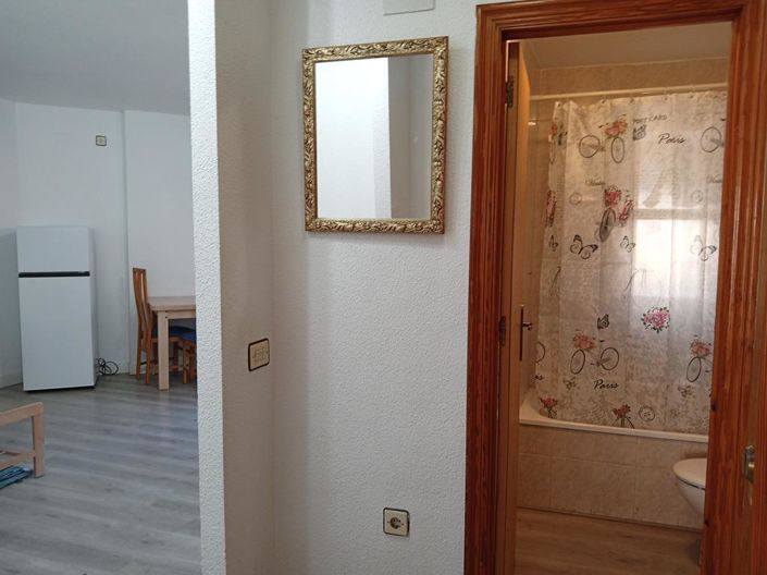 Image No.9-Apartment for sale