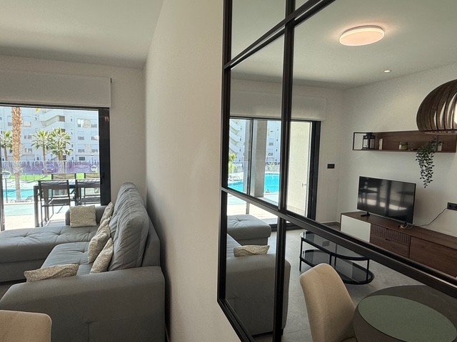 Image No.17-Apartment for sale