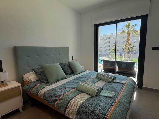 Image No.19-Apartment for sale