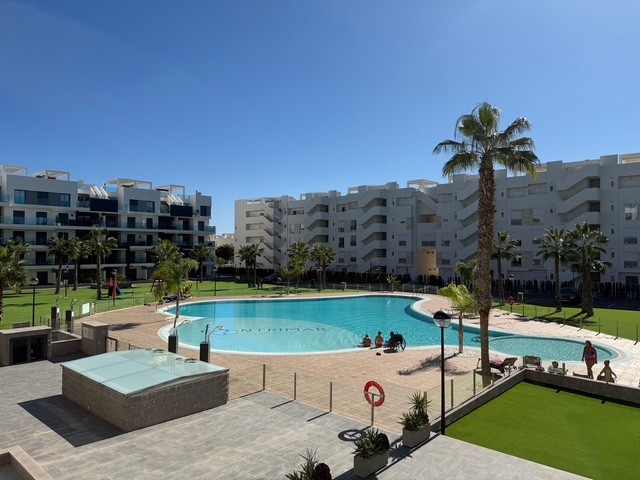 Image No.2-Apartment for sale