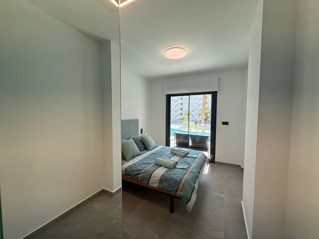 Image No.20-Apartment for sale