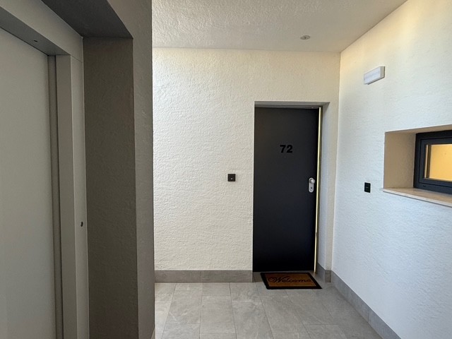 Image No.28-Apartment for sale