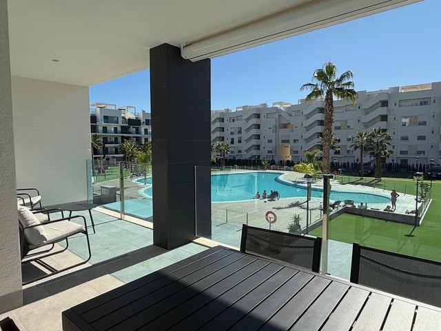 Image No.3-Apartment for sale