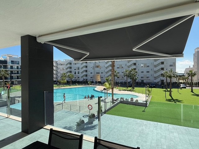 Image No.4-Apartment for sale