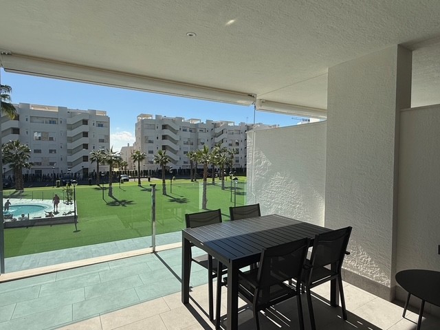 Image No.5-Apartment for sale