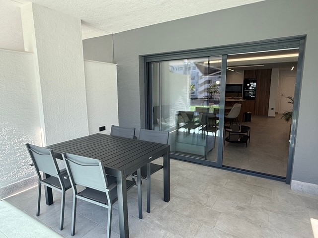 Image No.7-Apartment for sale
