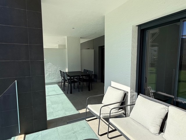Image No.8-Apartment for sale