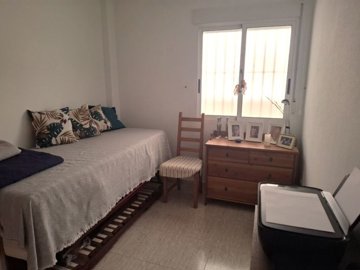 apartment-almoradi-2416-15