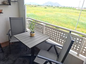 apartment-almoradi-2416-19