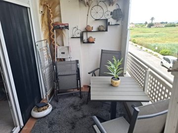 apartment-almoradi-2416-20