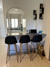 apartment-almoradi-2416-11