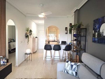 apartment-almoradi-2416-17