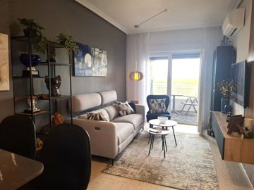 apartment-almoradi-2416-18