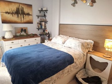 apartment-almoradi-2416-14