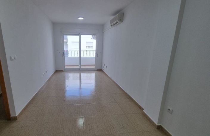 Image No.11-Appartement de 2 chambres à vendre à Torrevieja