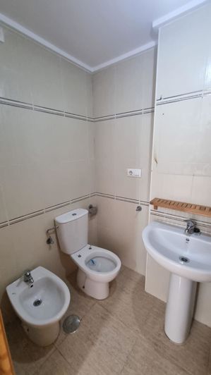 Image No.3-Appartement de 2 chambres à vendre à Torrevieja