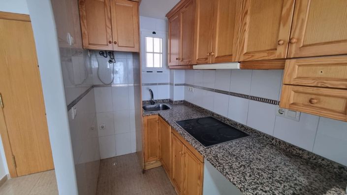 Image No.4-Appartement de 2 chambres à vendre à Torrevieja
