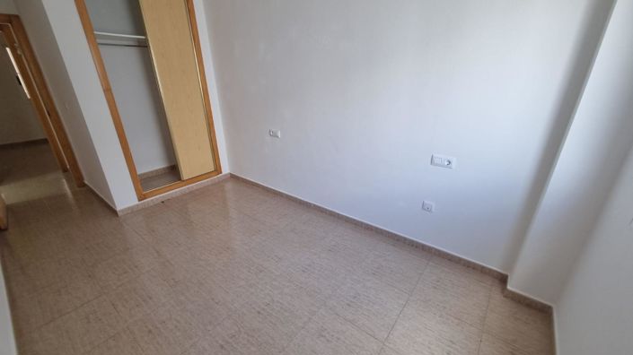 Image No.6-Appartement de 2 chambres à vendre à Torrevieja