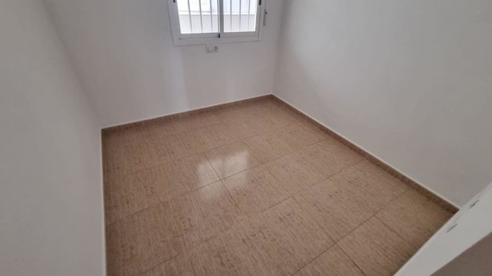Image No.7-Appartement de 2 chambres à vendre à Torrevieja