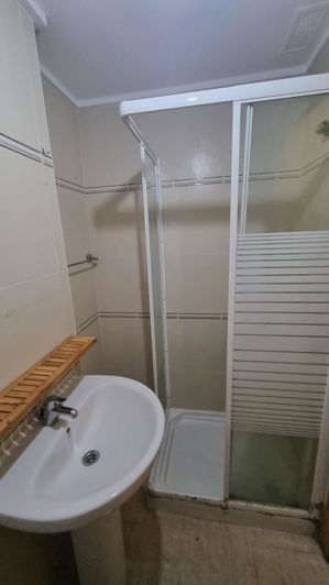 Image No.8-Appartement de 2 chambres à vendre à Torrevieja